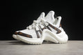 Louis Vuitton LV Archlight  Leather Sneaker Unisex White Monogram